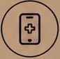 Lock Icon
