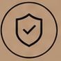 Lock Icon