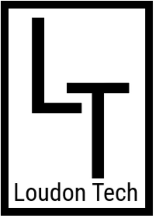 Your Company Name – Website Developer