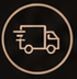 Lock Icon