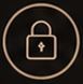 Lock Icon